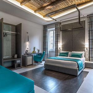 Deluxe Kamer